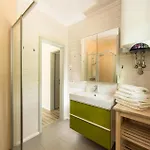 Σπίτι διακοπών Amazing Home In Ruhla With Sauna *