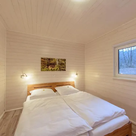Stunning In With Sauna Casa vacanze