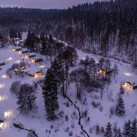 Casa vacanze Stunning In With Sauna