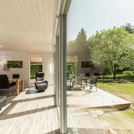 Casa vacanze Stunning In With Sauna *