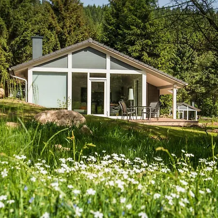 Cozy In With Kitchen Holiday home