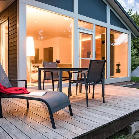 Casa vacanze Stunning In With Sauna *